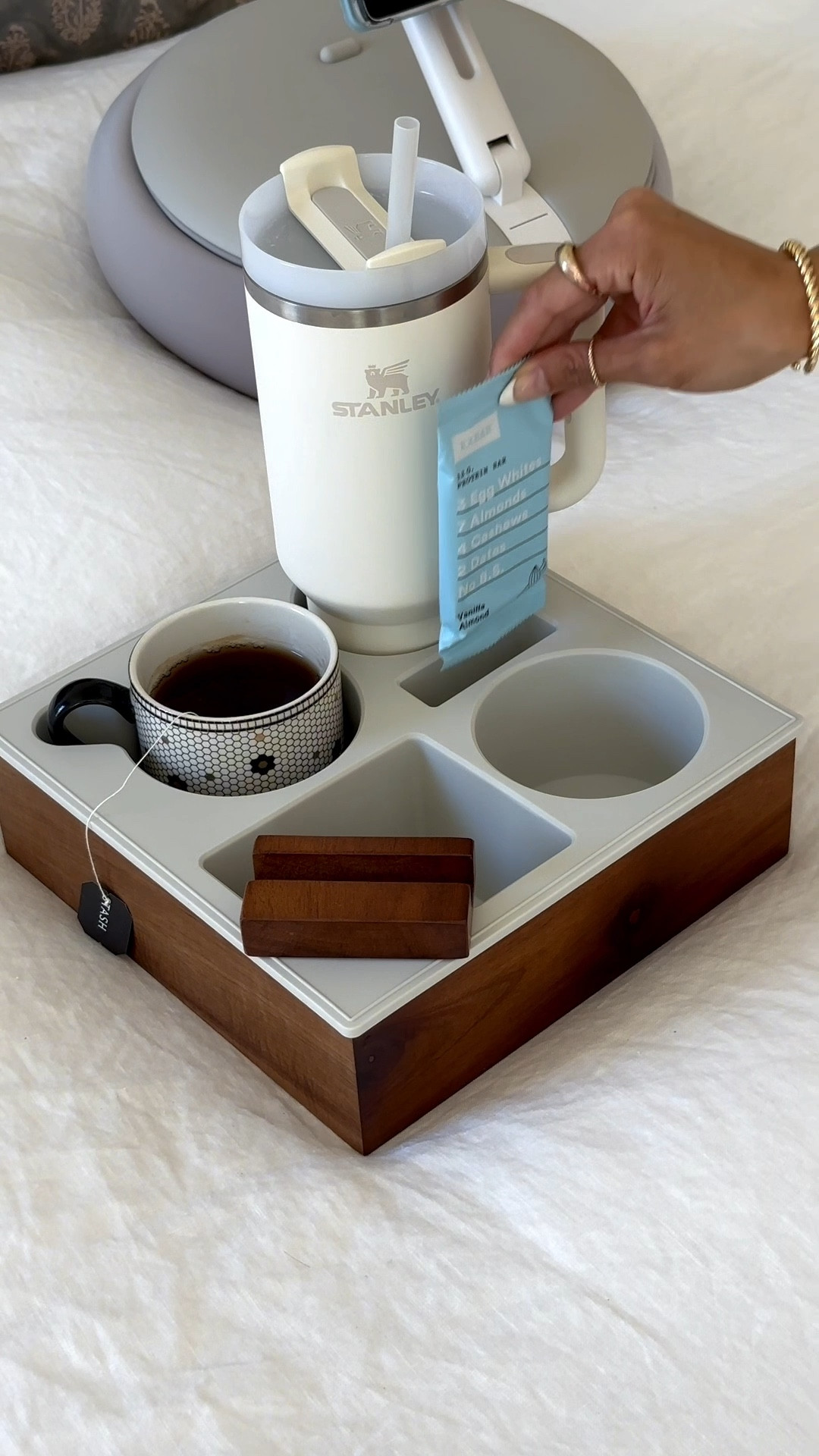 Scroll to shop!! Follow for more!!! Xo! ✨

#LTKGiftGuide #LTKFindsUnder50 #LTKHoliday