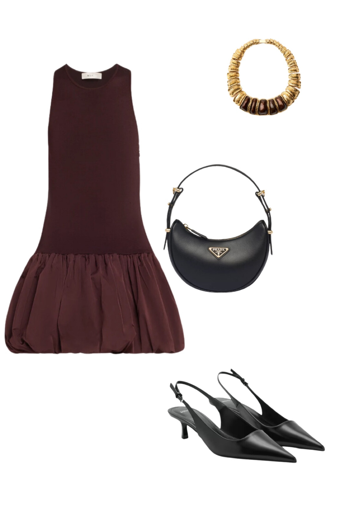 Thanksgiving Outfit 🖤

#LTKStyleTip #LTKHoliday #LTKSeasonal
