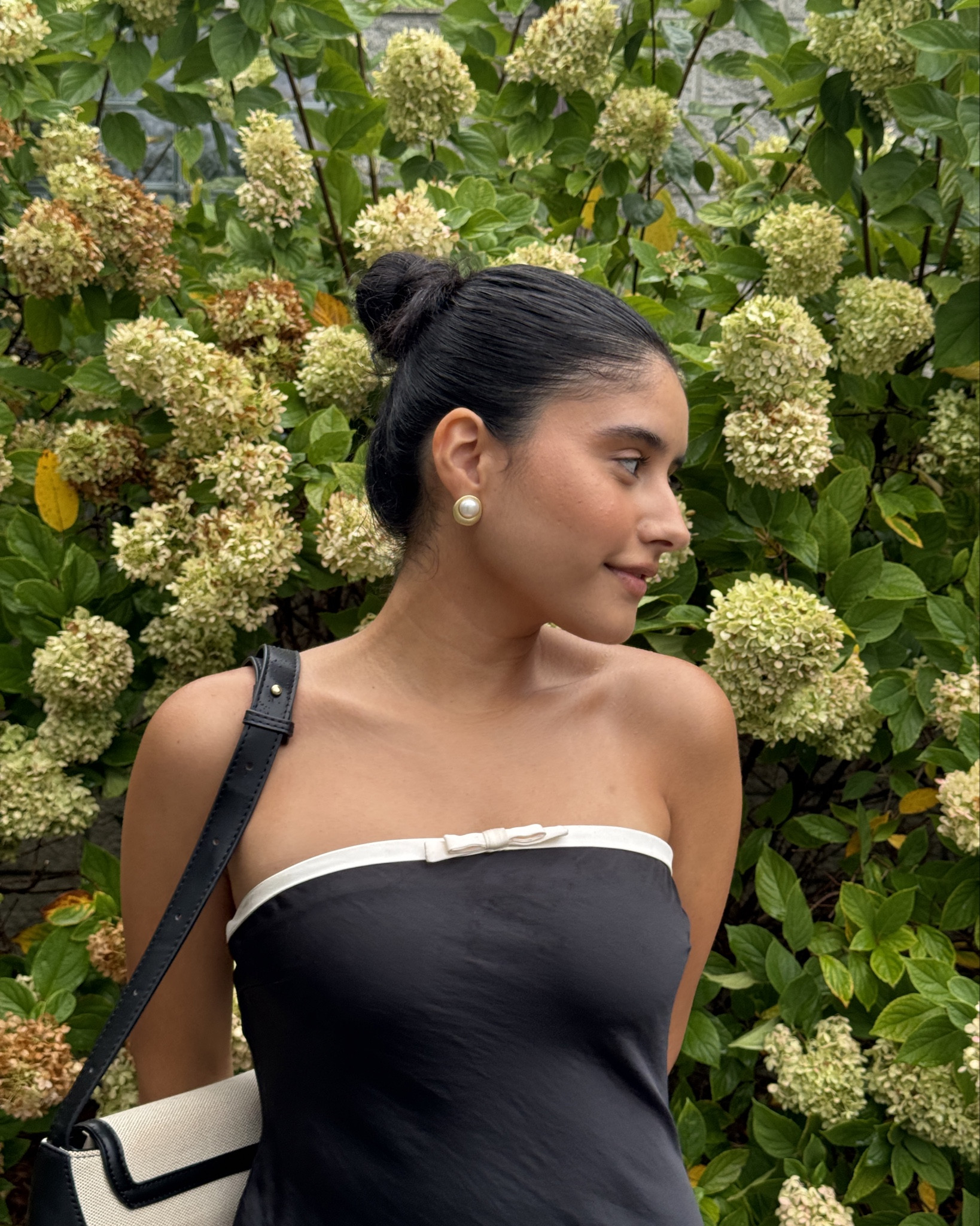 Probably one of my most fav wedding guest dresses to date 😇

#LTKFallSale #LTKSeasonal #LTKWedding