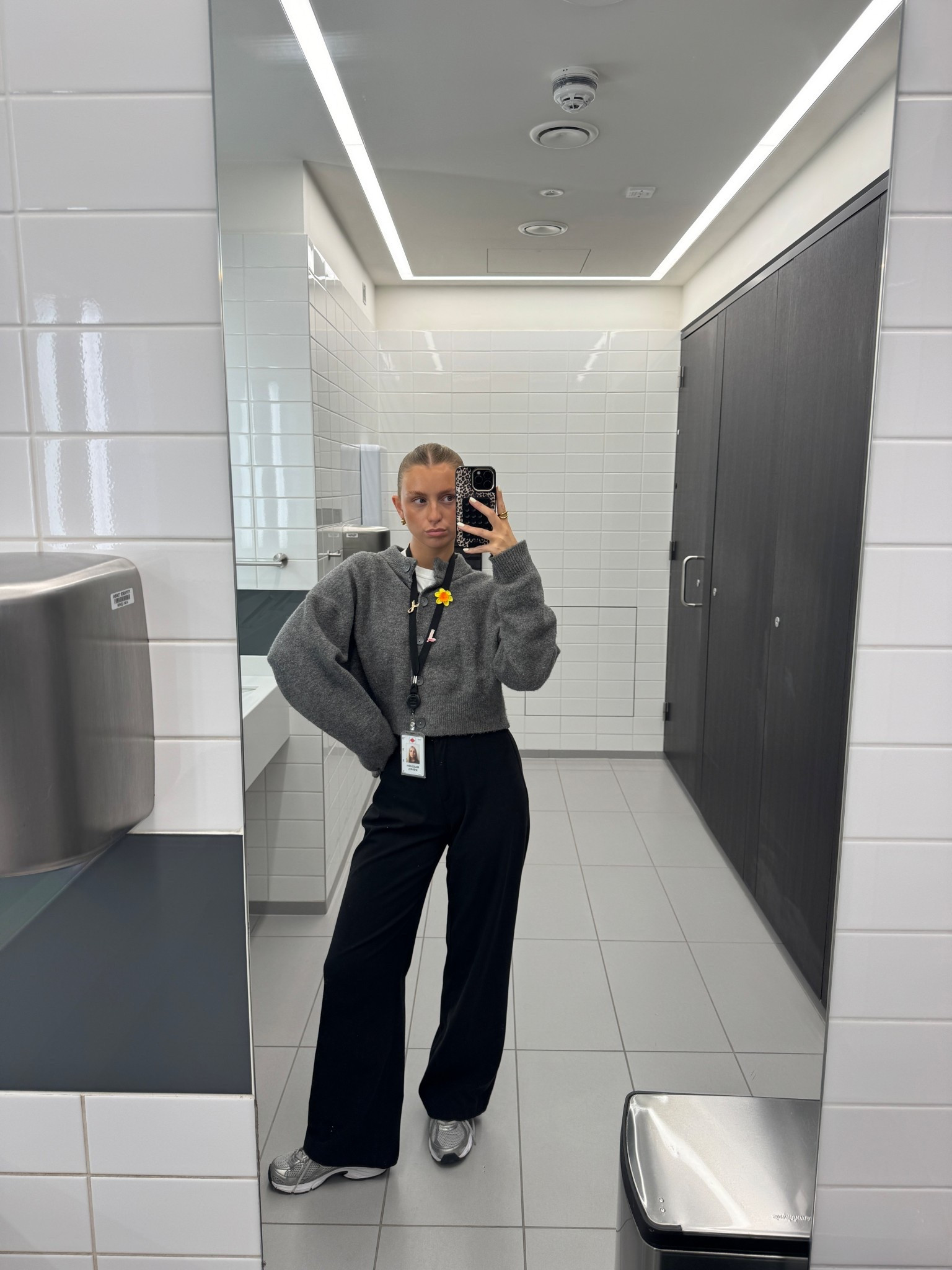Office outfit 

#LTKeurope #LTKworkwear #LTKireland