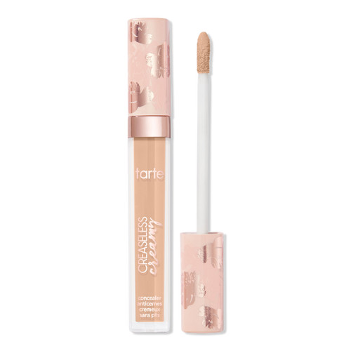 Creaseless Creamy Concealer | Ulta