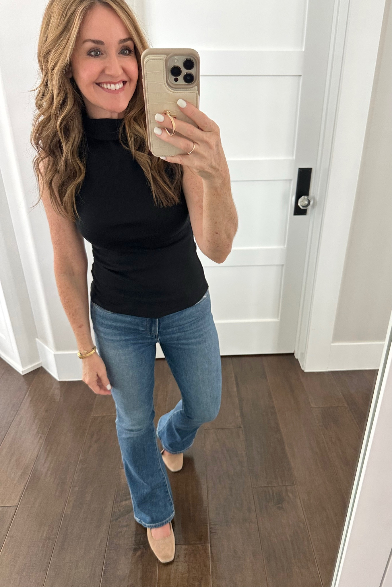 Fall outfit inspo!

#LTKootd #LTKgrwm #LTKdayinmylife