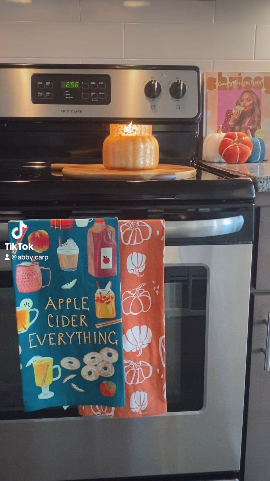 Fall loading💭🍂🎃🍷🤎 Some of my first touches of fall in my apartment as we head into September! Anthro home, Target home, Fall home decor, Halloween decor, Fall apartment decor

#LTKSeasonal #LTKhome #LTKFind