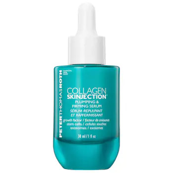 Collagen Skinjection\u2122 Plumping & Firming Skin Barrier Serum | Sephora (US)