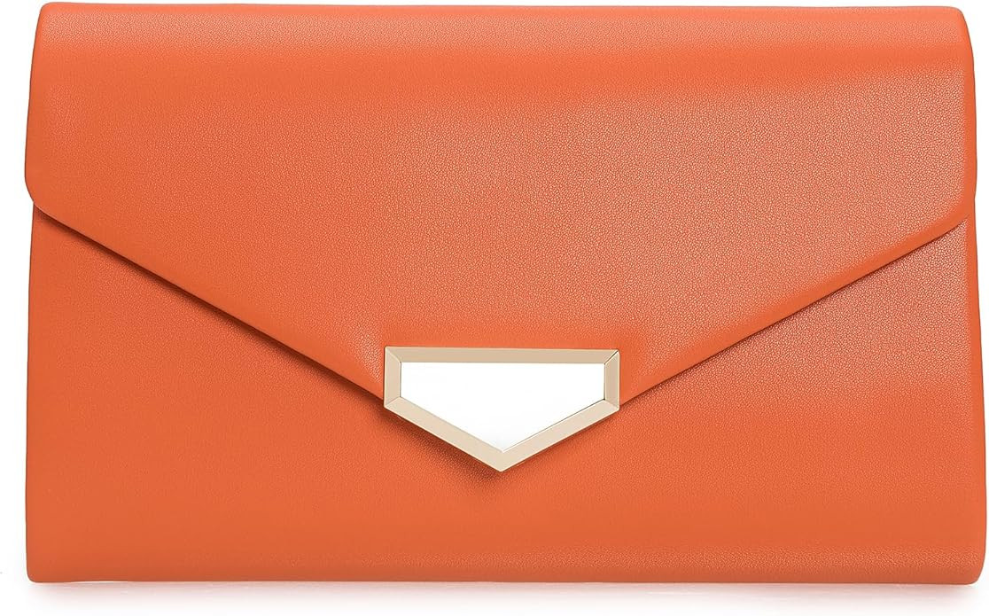 Visit the CHARMING TAILOR Store | Amazon (US)