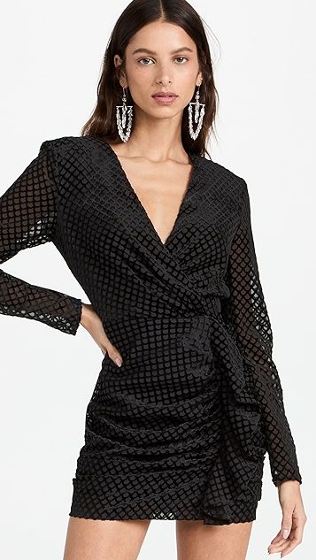 Allona Dress | Shopbop