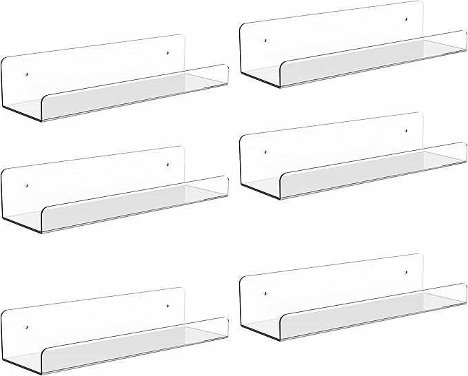 Shelves | Amazon (US)