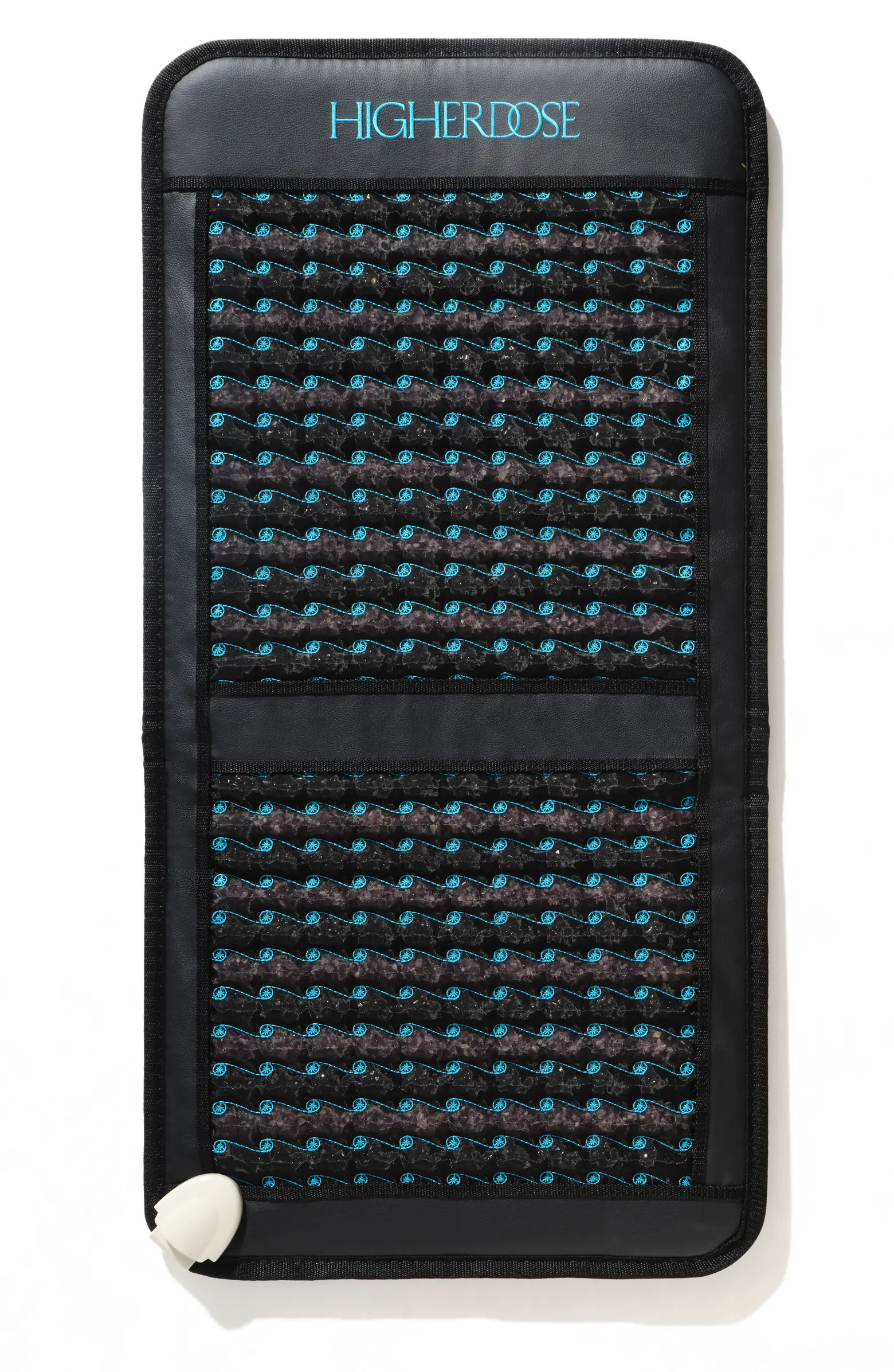 Infrared PEMF GO Mat | Nordstrom