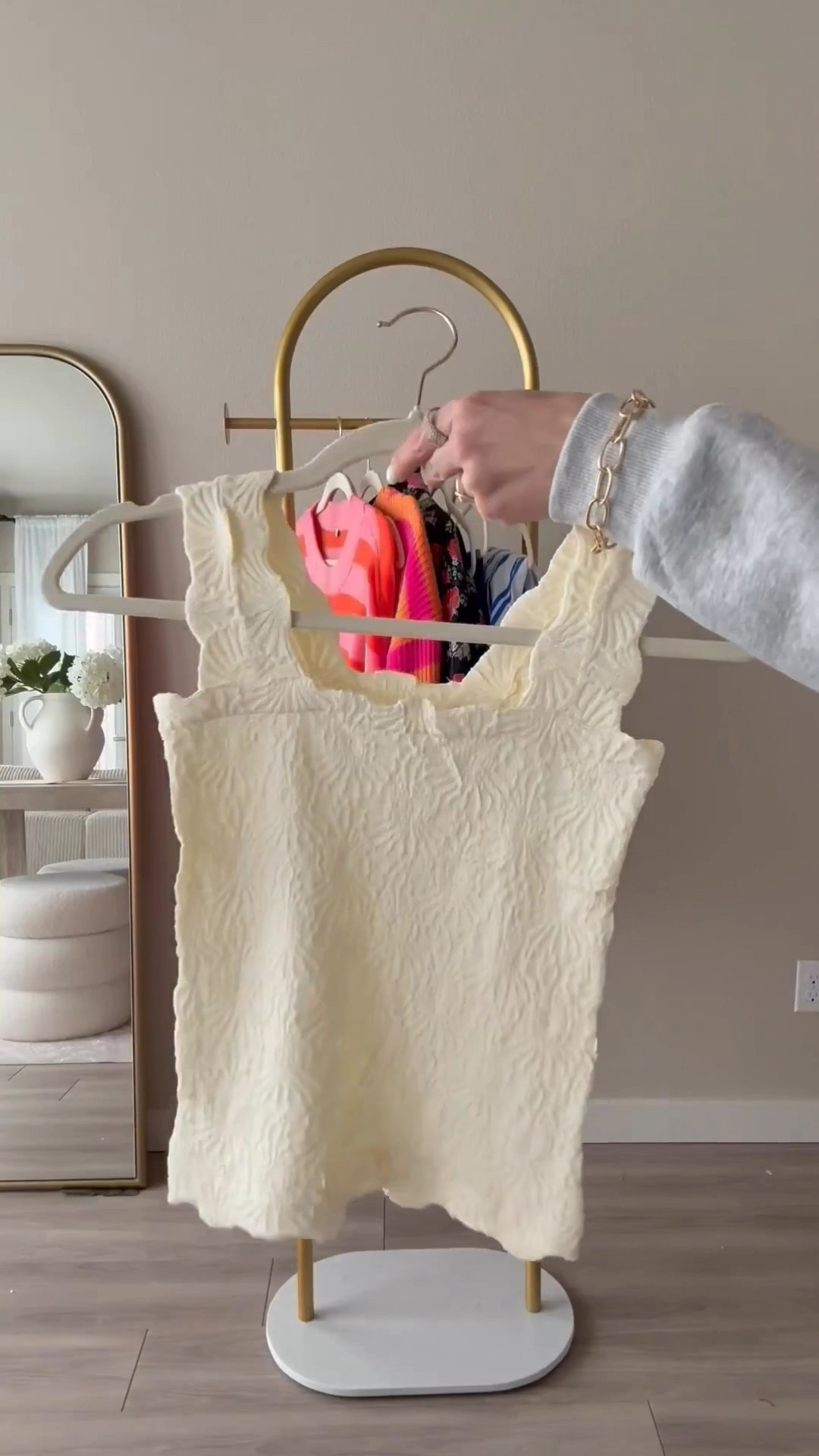 Free people inspired summer trends on Amazon 