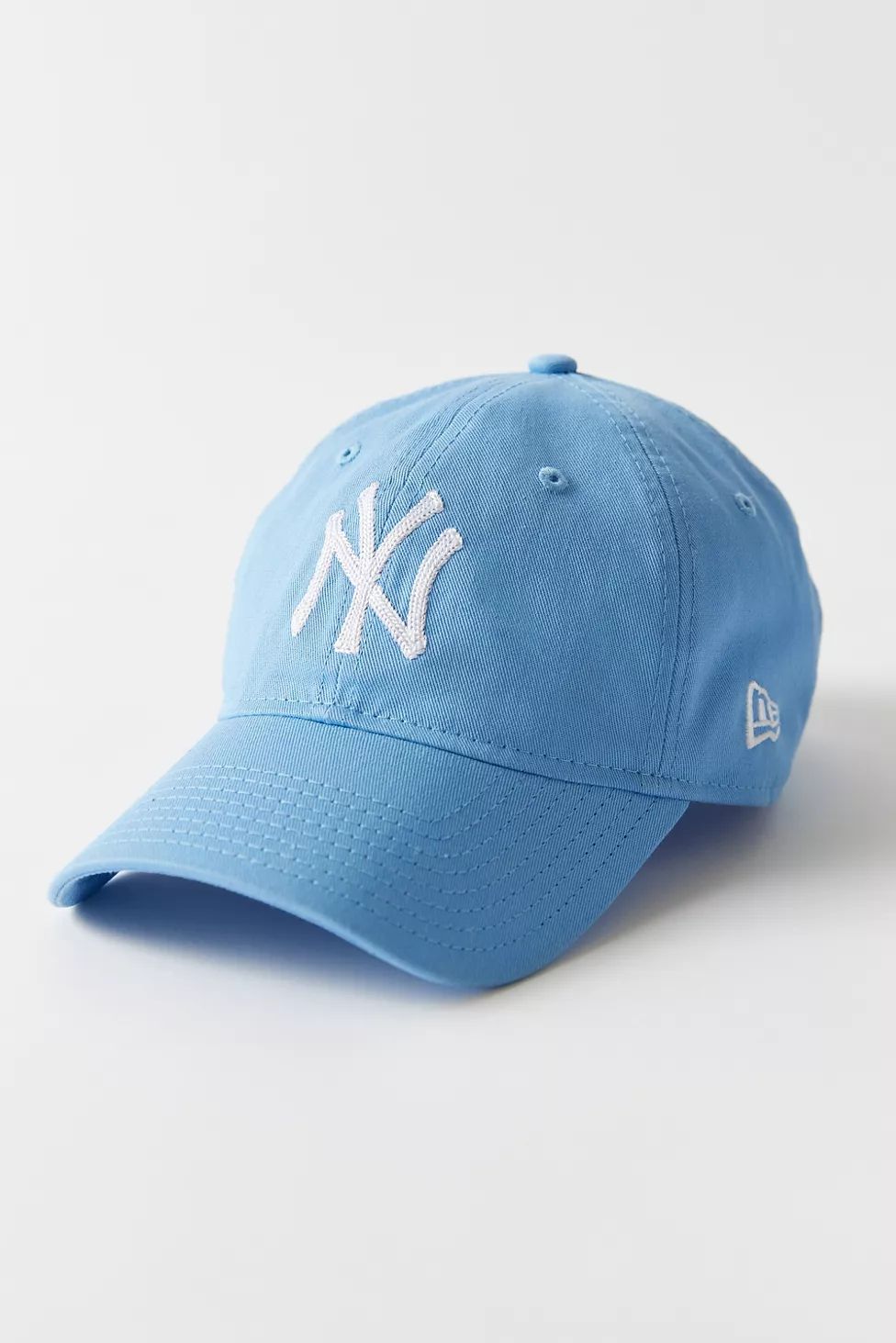 MLB Baseball Hat | Urban Outfitters (US and RoW)