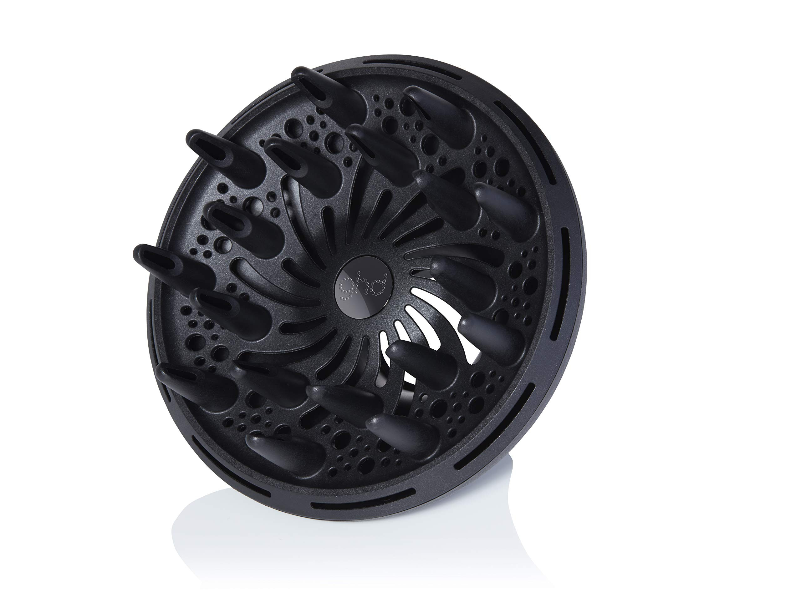 ghd ghd helios Professional Hair Dryer Diffuser, Hair Dryer Attachment, Diffuser Attachment | Amazon (UK)