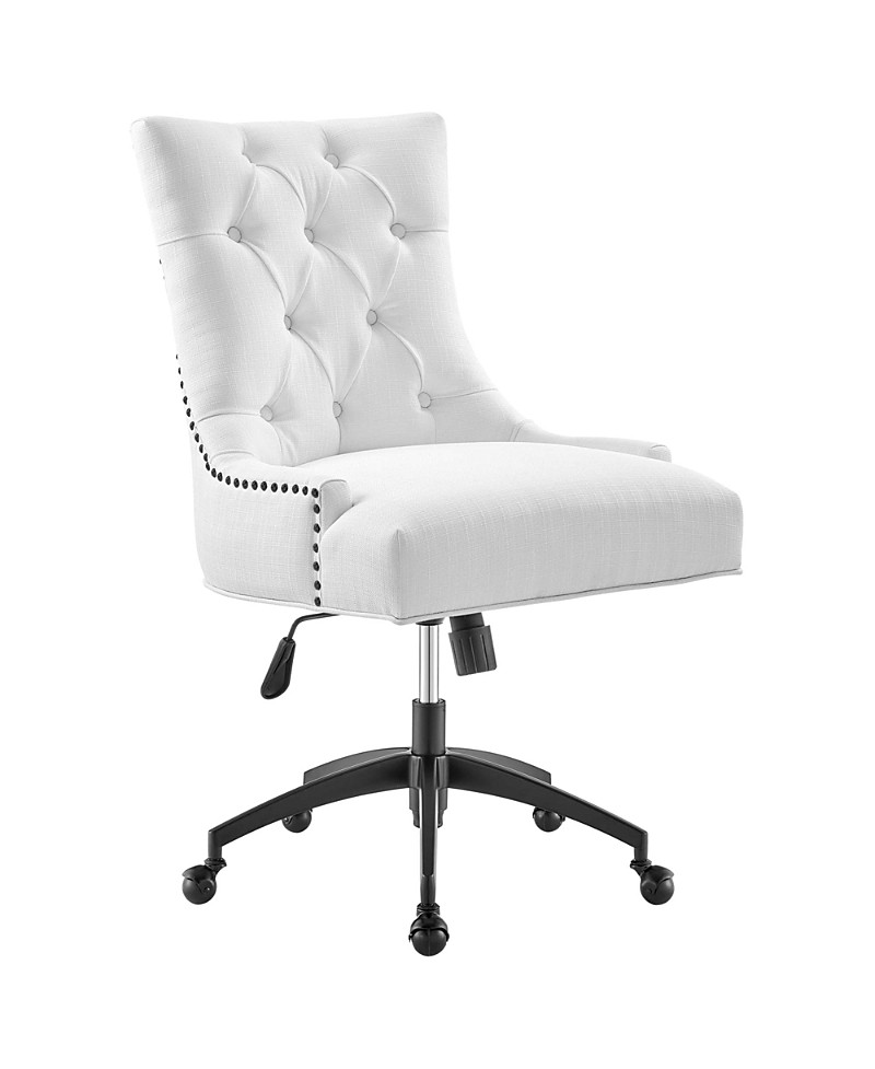 Modway Regent Tufted Fabric Office Chair | Bloomingdale's (US)