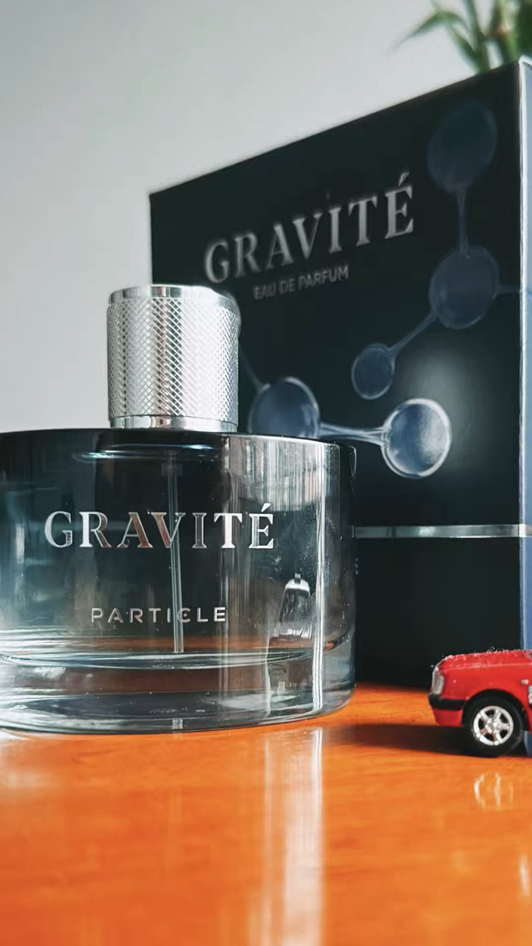 Men’s Cologne

#LTKMens #LTKBeauty
