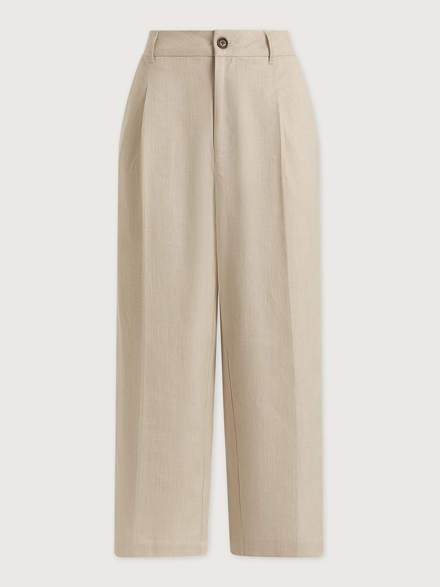 Rocio Wide Leg 29.5 | Varley US | Varley US