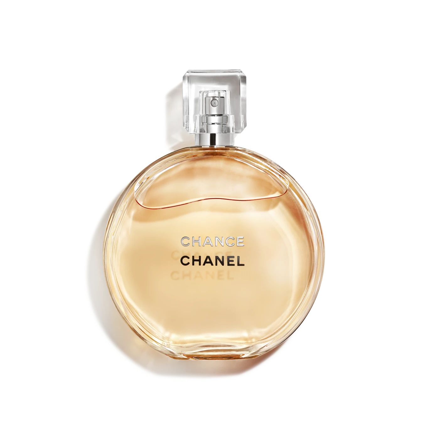 CHANCE | Chanel, Inc. (US)