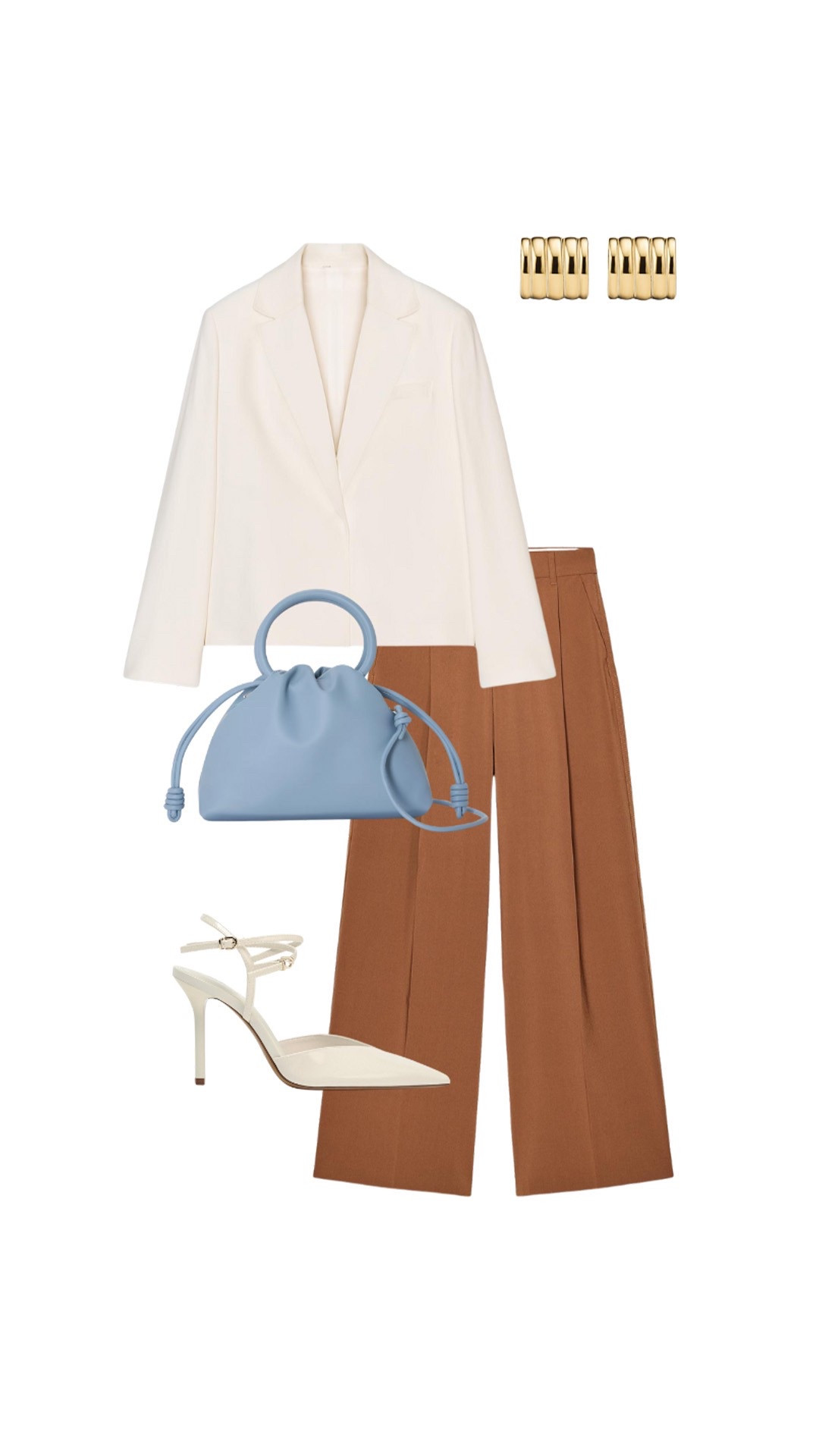 3 ways to wear, Occasion-wear ✨ 

#LTKstyletip #LTKspring #LTKuk