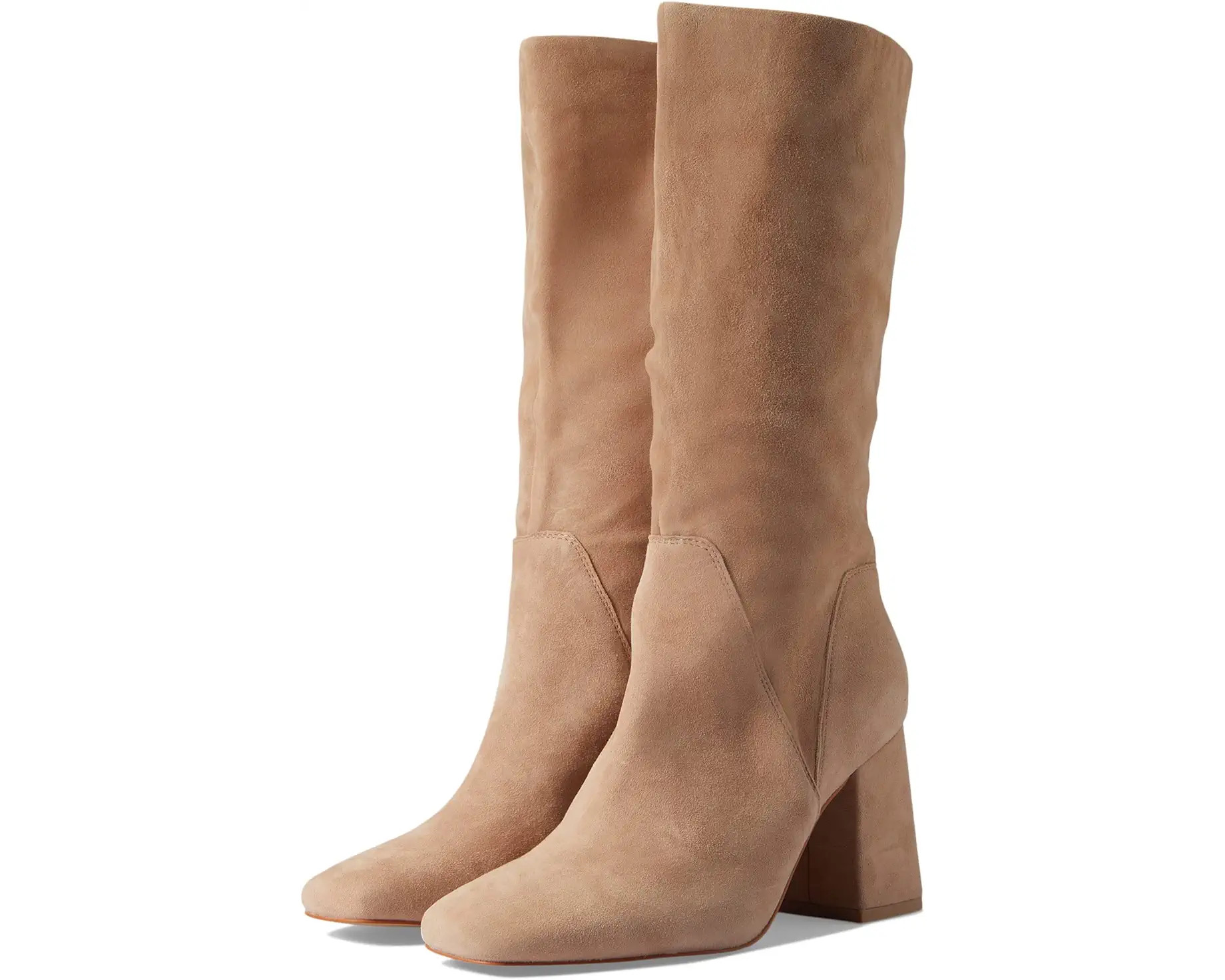 FARYL by Farylrobin Indigo | Zappos