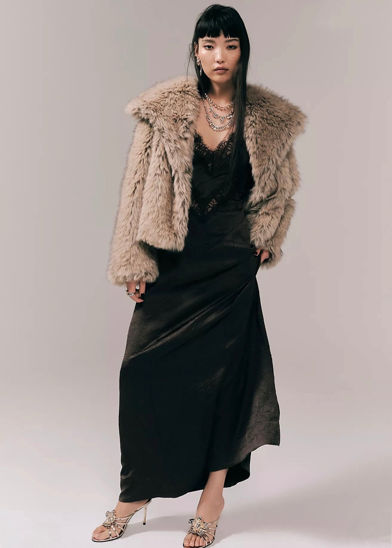 1 day sale ‼️$98 

#LTKSaleAlert #LTKCyberWeek #LTKGiftGuide