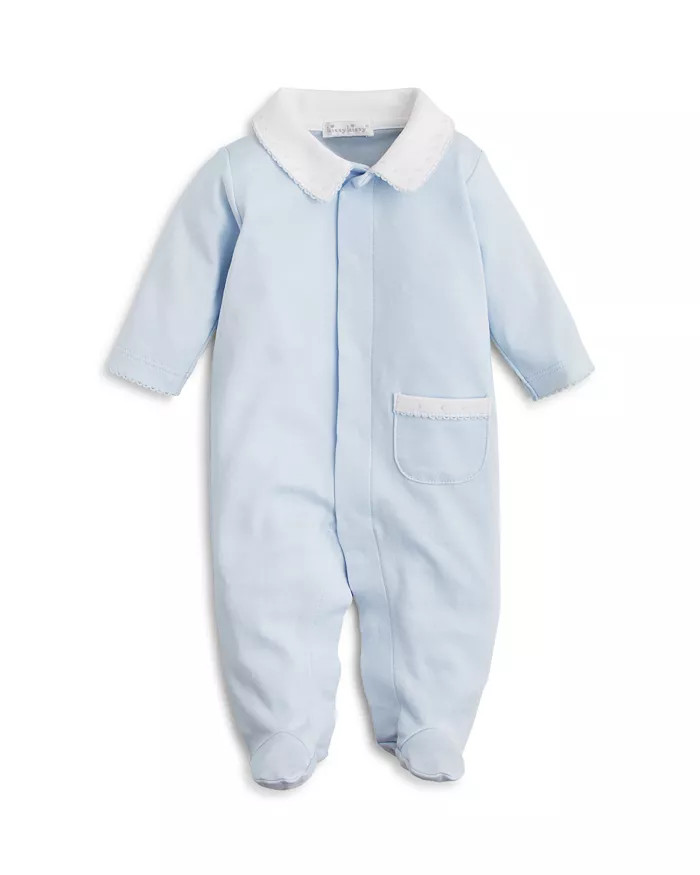 Kissy Kissy
                
            
    
                    
                        Boys'... | Bloomingdale's (US)