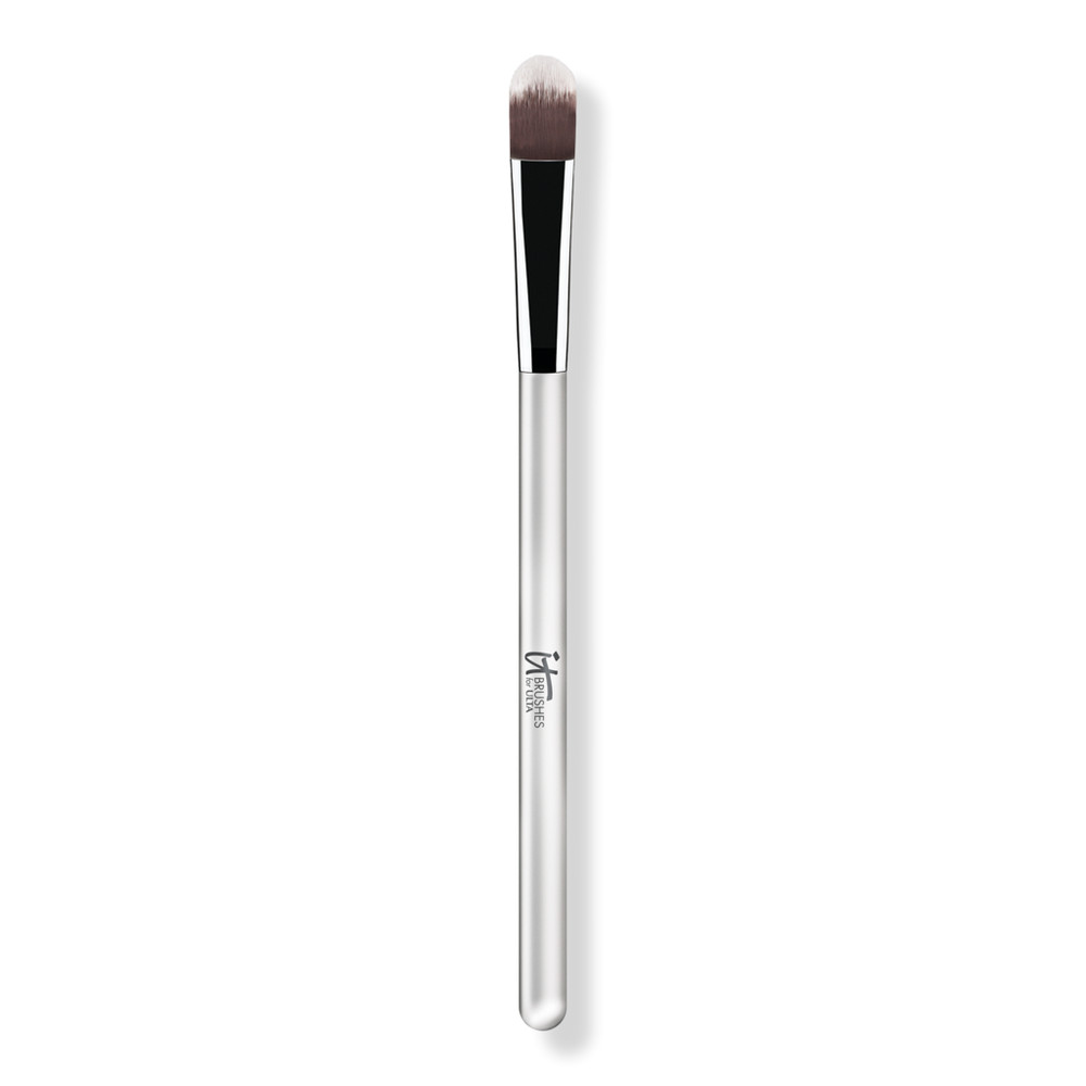 IT Brushes For ULTA Airbrush Essential Concealer Brush #144 | Ulta