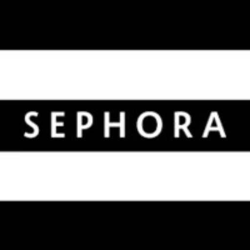 @Sephora  Sale 
Items I love at Sephora!

#LTKBeauty #LTKSeasonal #LTKSaleAlert