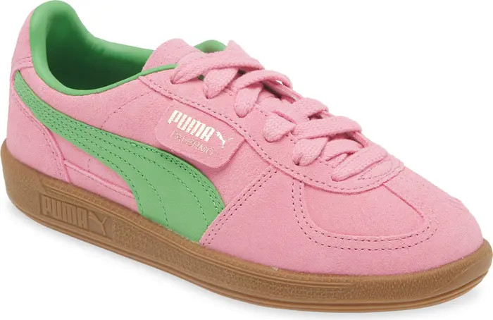 Palermo Special Sneaker (Women) | Nordstrom