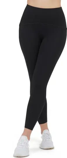 Booty Boost Perfect Pocket 7/8 Leggings | Nordstrom