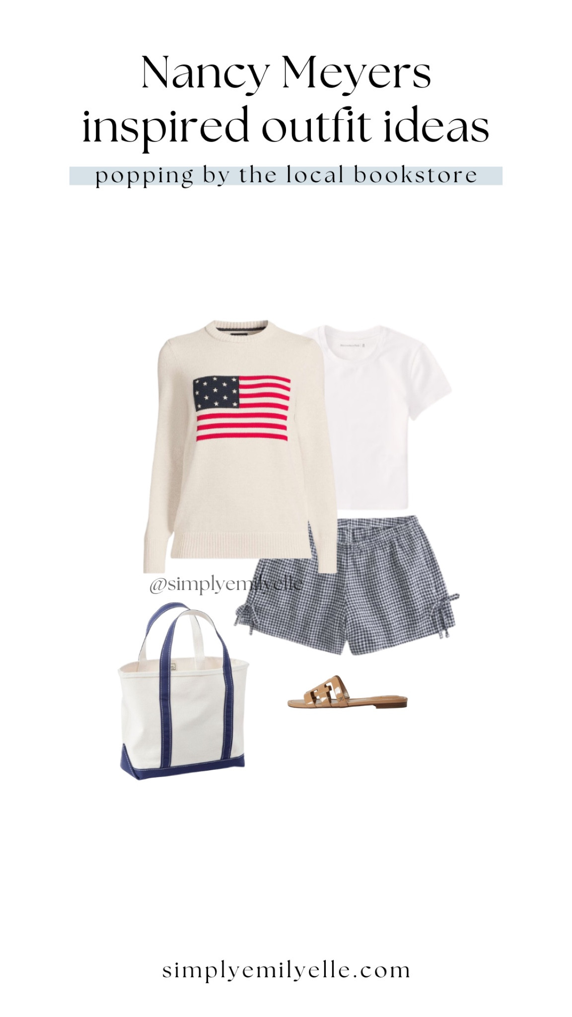 Coastal outfit, coastal aesthetic, coastal outfit, coastal grandmother aesthetic, coastal grandmother outfit, Nancy Meyers aesthetic, Martha Stewart aesthetic, ina garten aesthetic, spring outfits, spring outfit ideas, classic style

#LTKSaleAlert #LTKStyleTip #LTKFindsUnder50