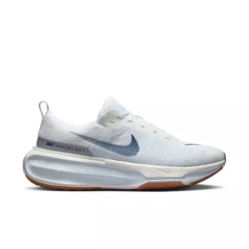 Men's Nike Invincible 3 Running Shoes | Scheels Sports