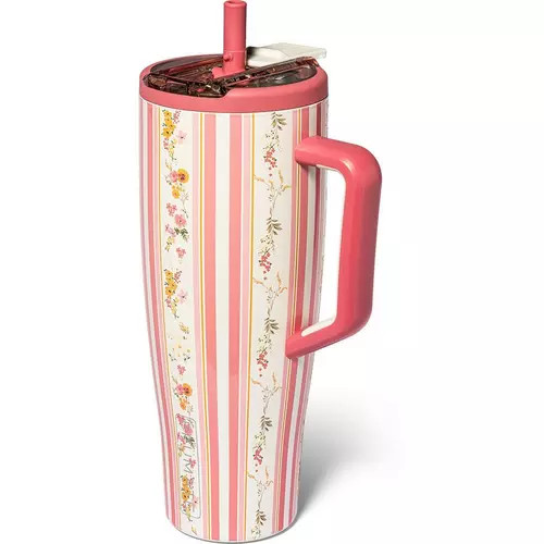 BruMate Era Flip 40oz Tumbler | Scheels Sports