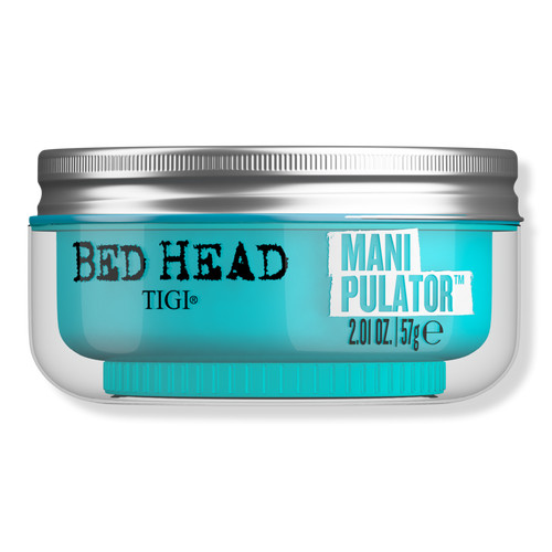 Manipulator Texturizing Putty with Firm Hold - Bed Head | Ulta Beauty | Ulta