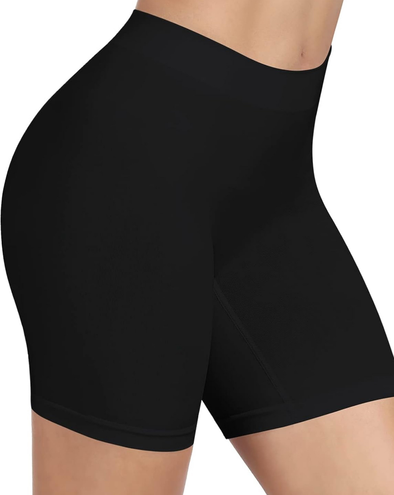 under dress shorts

#LTKStyleTip #LTKSaleAlert