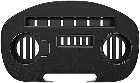 Keten Zero Gravity Chair Tray, Upgraded Version Cup Holder for Zero Gravity Chair Large Utility C... | Amazon (US)