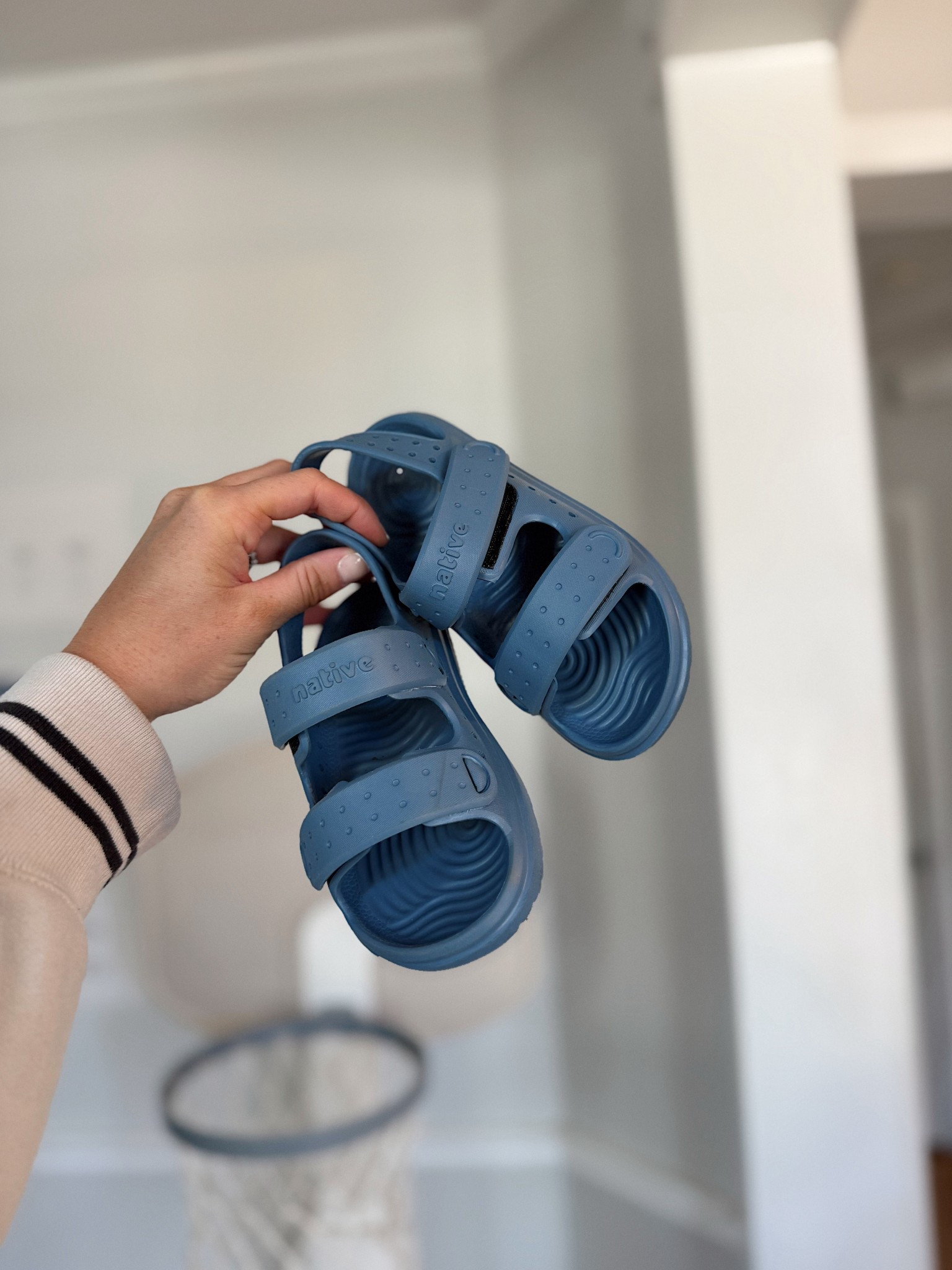 Our go to toddler/kids shoes for the spring/summer ☀️👏🏼

#LTKmomlife #LTKKids #LTKSeasonal