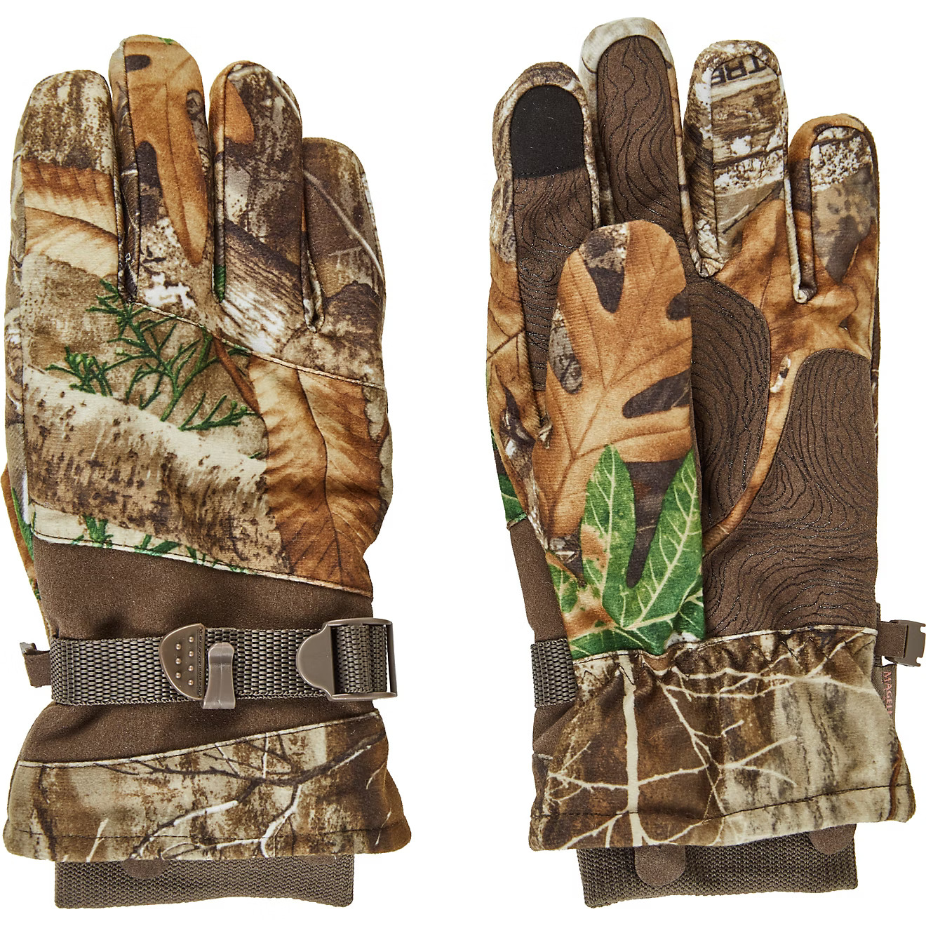 Magellan Outdoors Women's Ozark Heavyweight Gloves | Academy Sports + Outdoor Affiliate