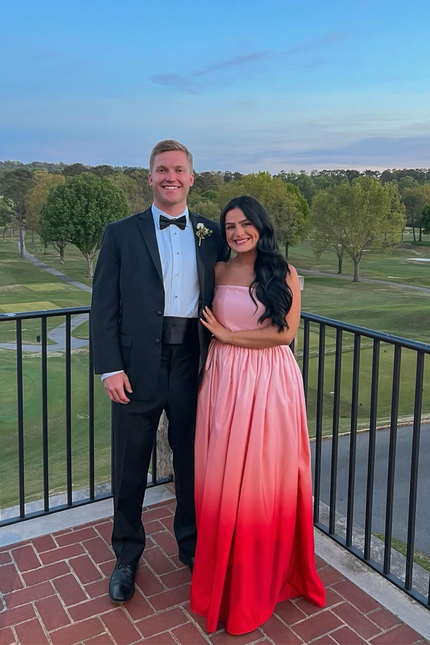 Black tie spring weddingg

#LTKwedding #LTKsalealert #LTKSeasonal