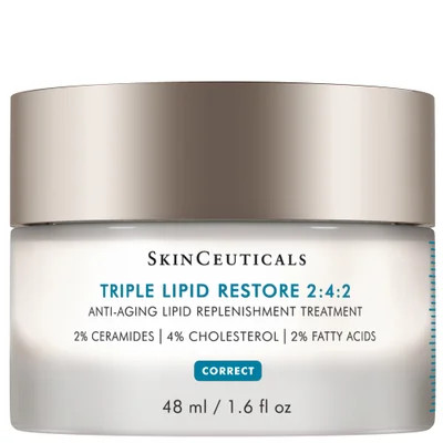 SkinCeuticals Triple Lipid Restore 2:4:2 (1.6 fl. oz.) | Dermstore