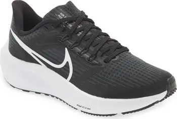 Air Zoom Pegasus 39 Running Shoe | Nordstrom