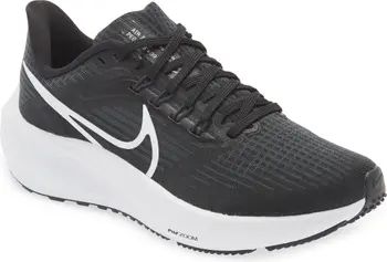 Nike Air Zoom Pegasus 39 Running Shoe | Nordstrom | Nordstrom