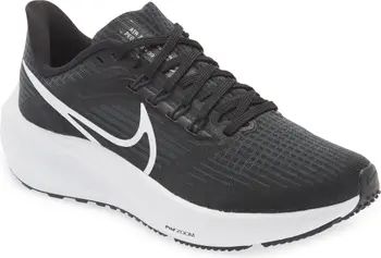 Air Zoom Pegasus 39 Running Shoe | Nordstrom