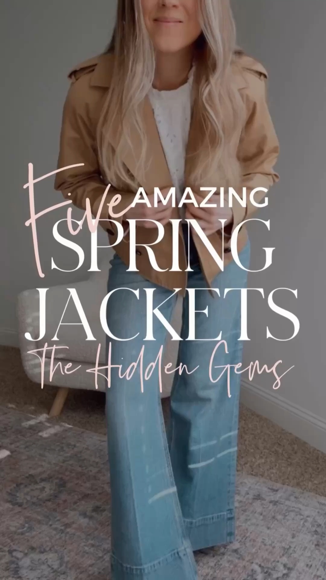 #LTKOver40 #LTKTravel #LTKSeasonal