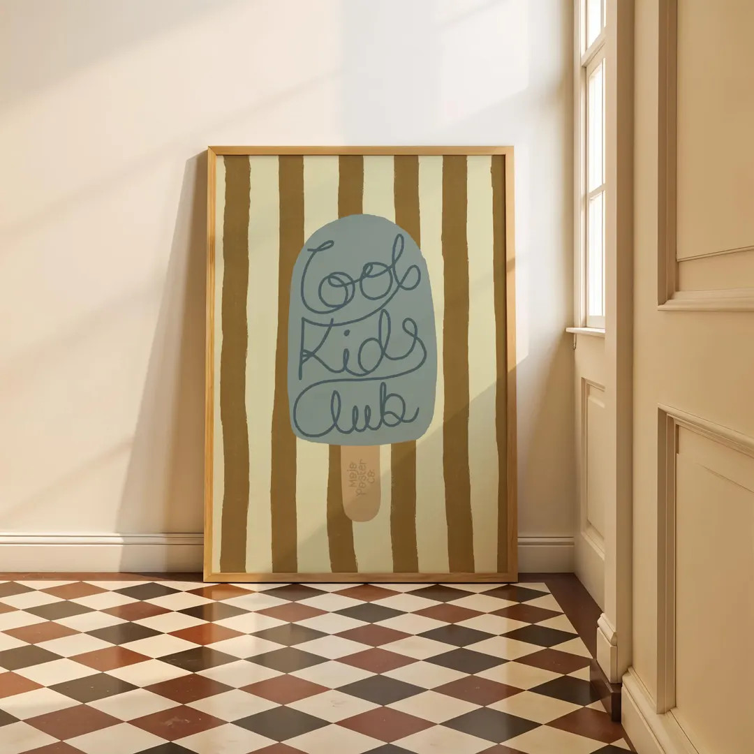 Digital Prints | Etsy (US)