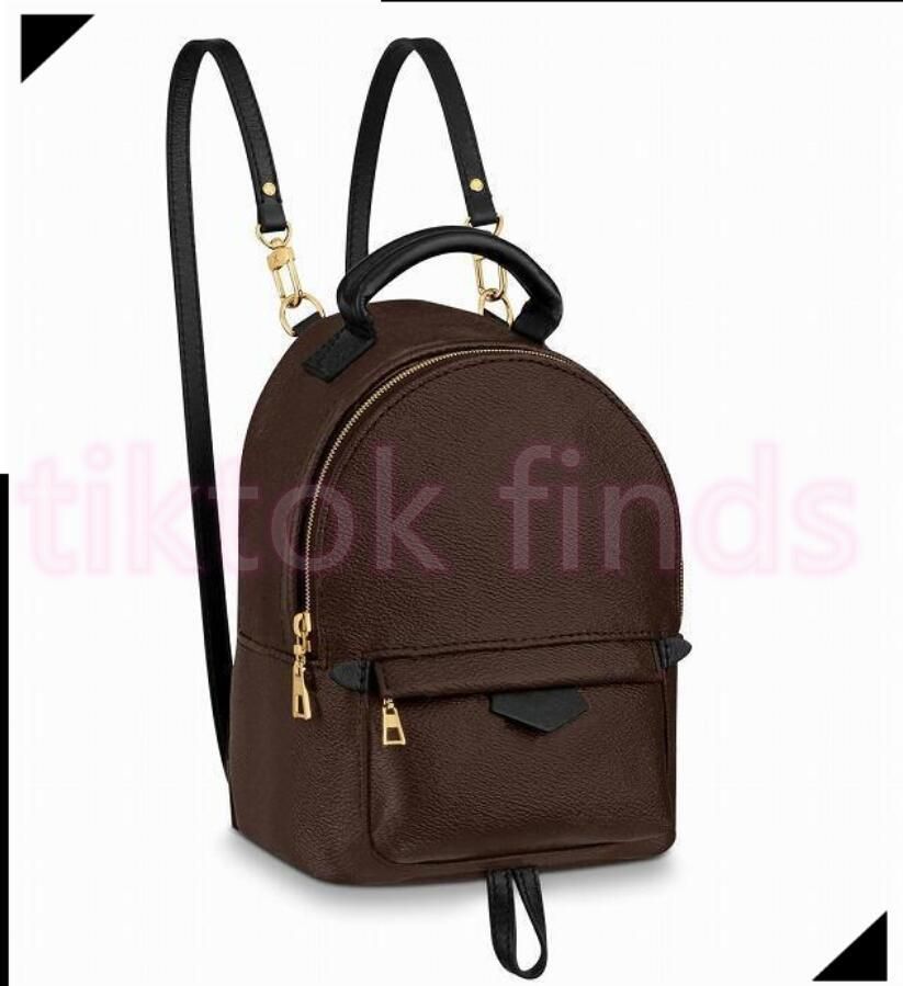 Women fashion backpack male travel backpacks mochilas school mens leather business bag large lapt... | DHGate