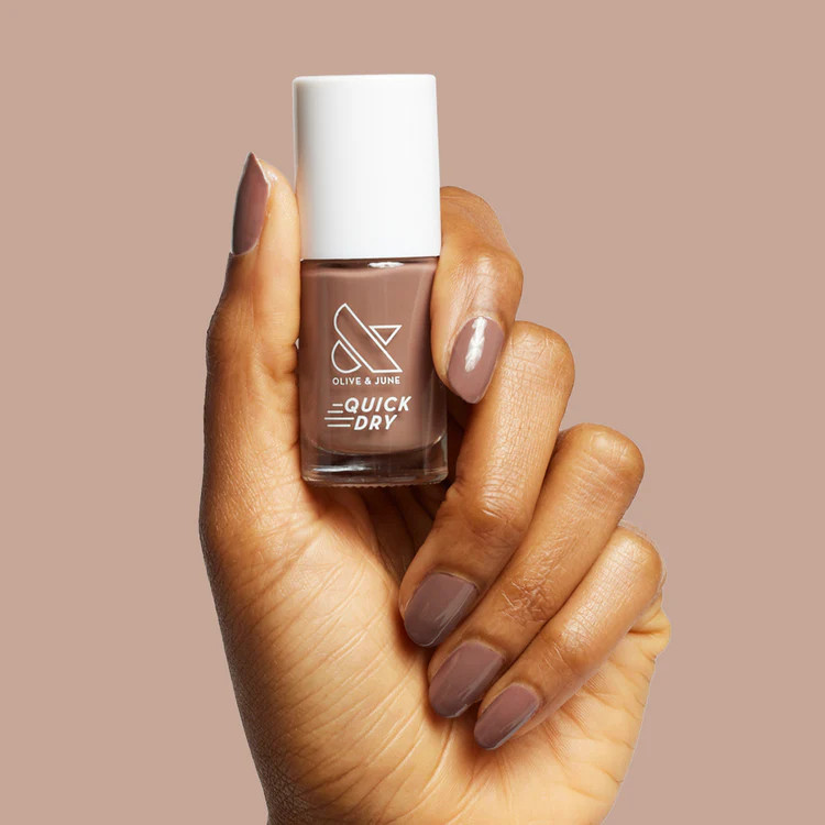 Fawn | Olive & June