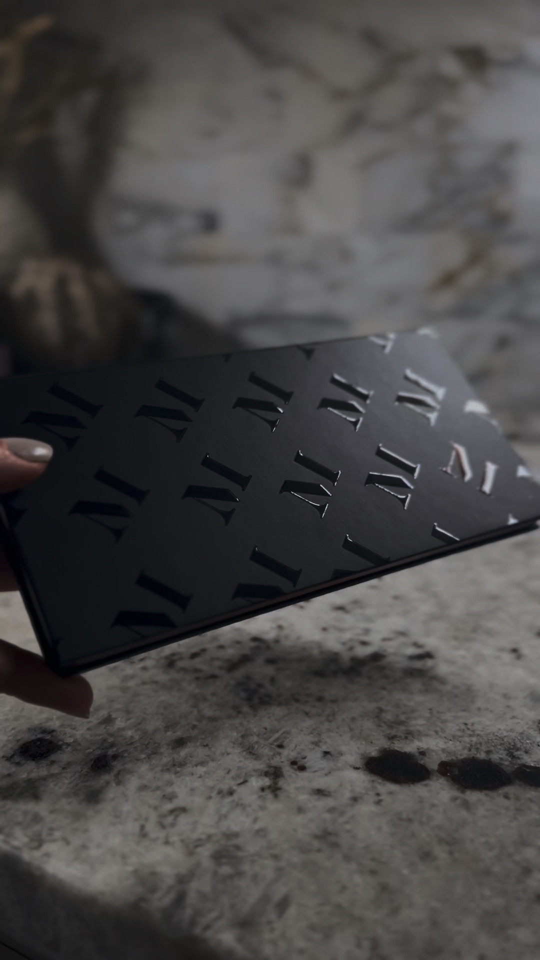 MORPHE eye shadow. 
Love for brown eyes! 

#LTKbeauty #LTKFind #LTKunder50