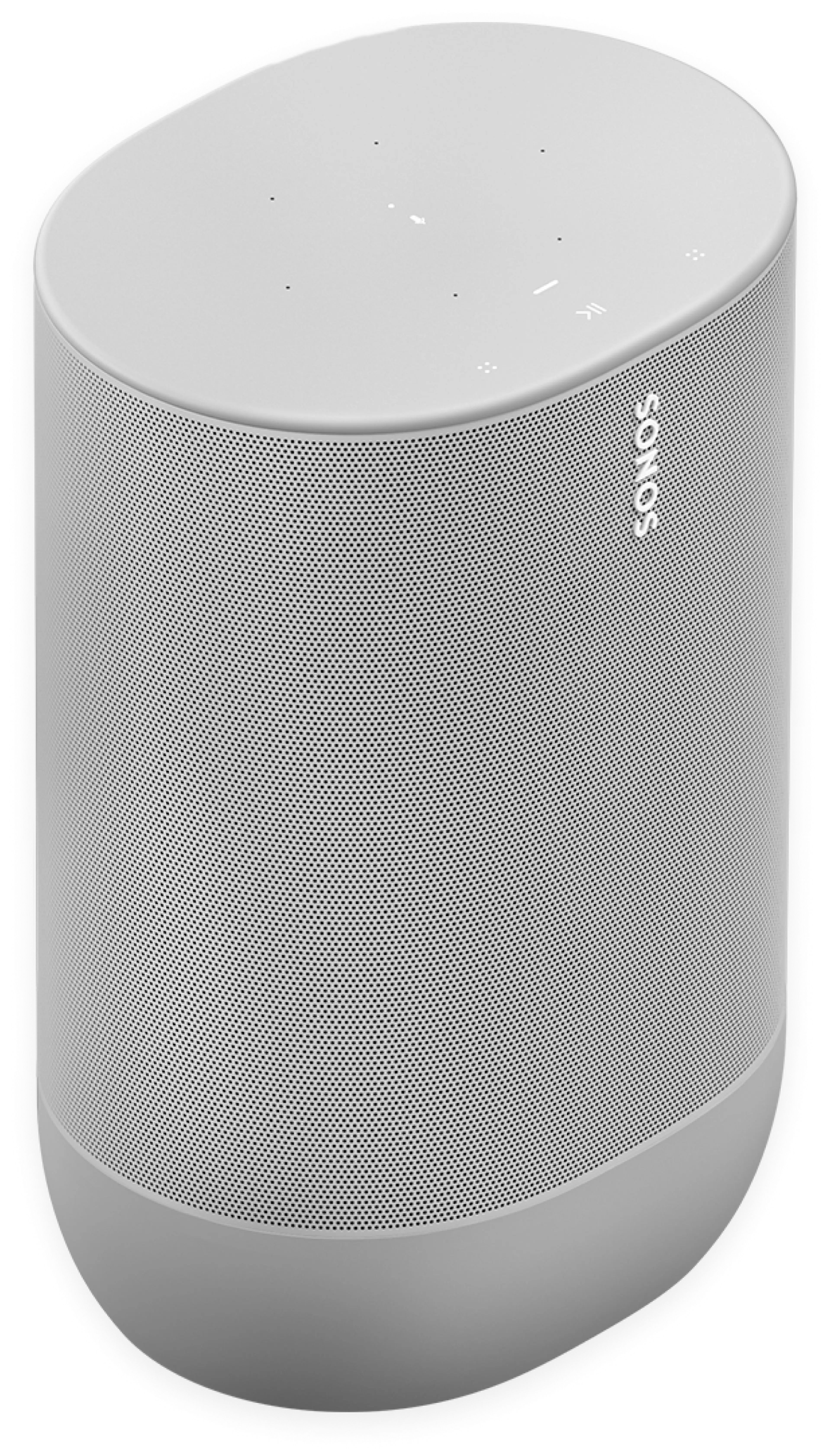 Move | Sonos