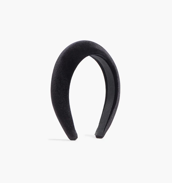 The Halo Headband | Hill House Home