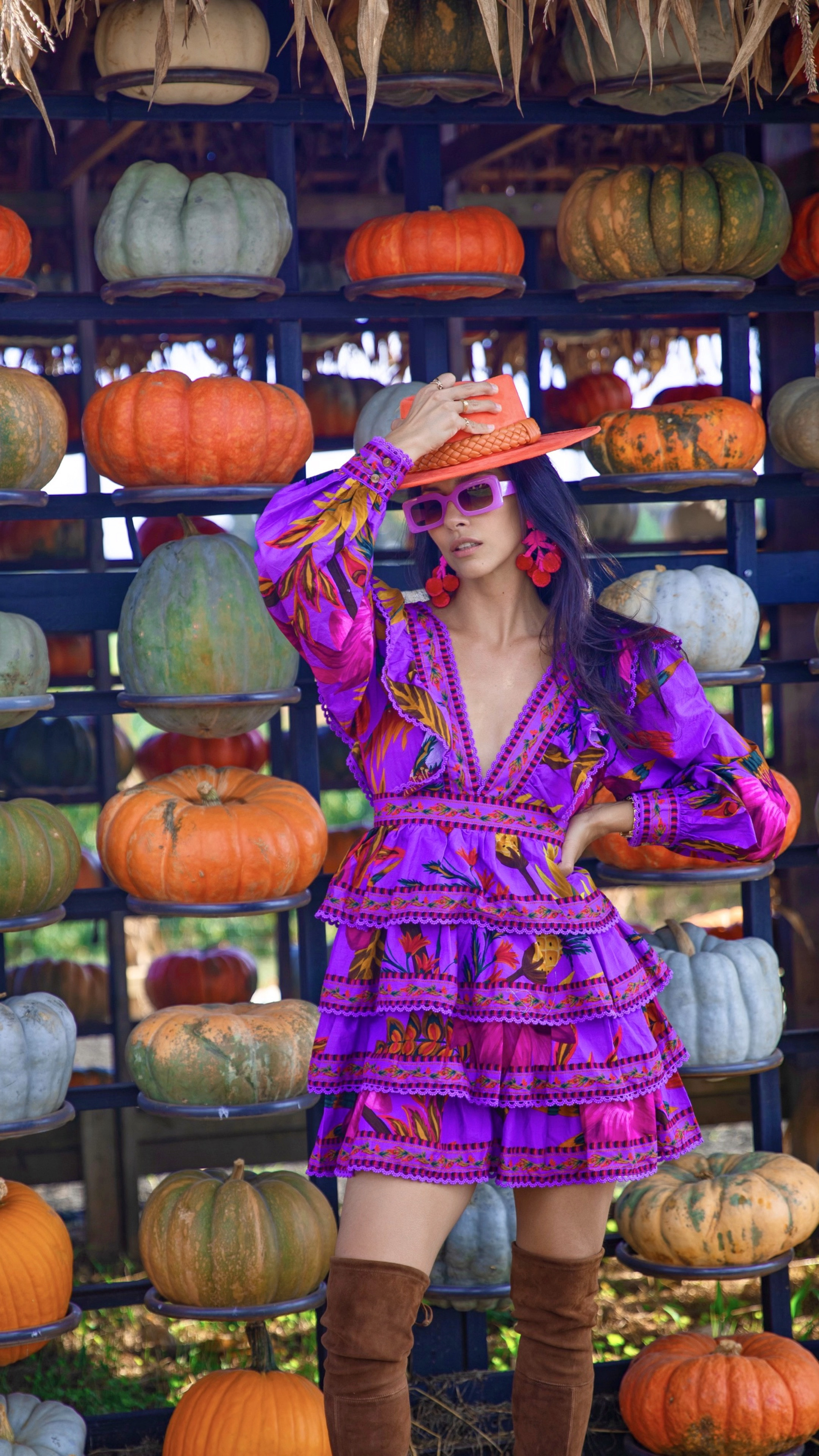 #LTKHoliday #LTKstyletip