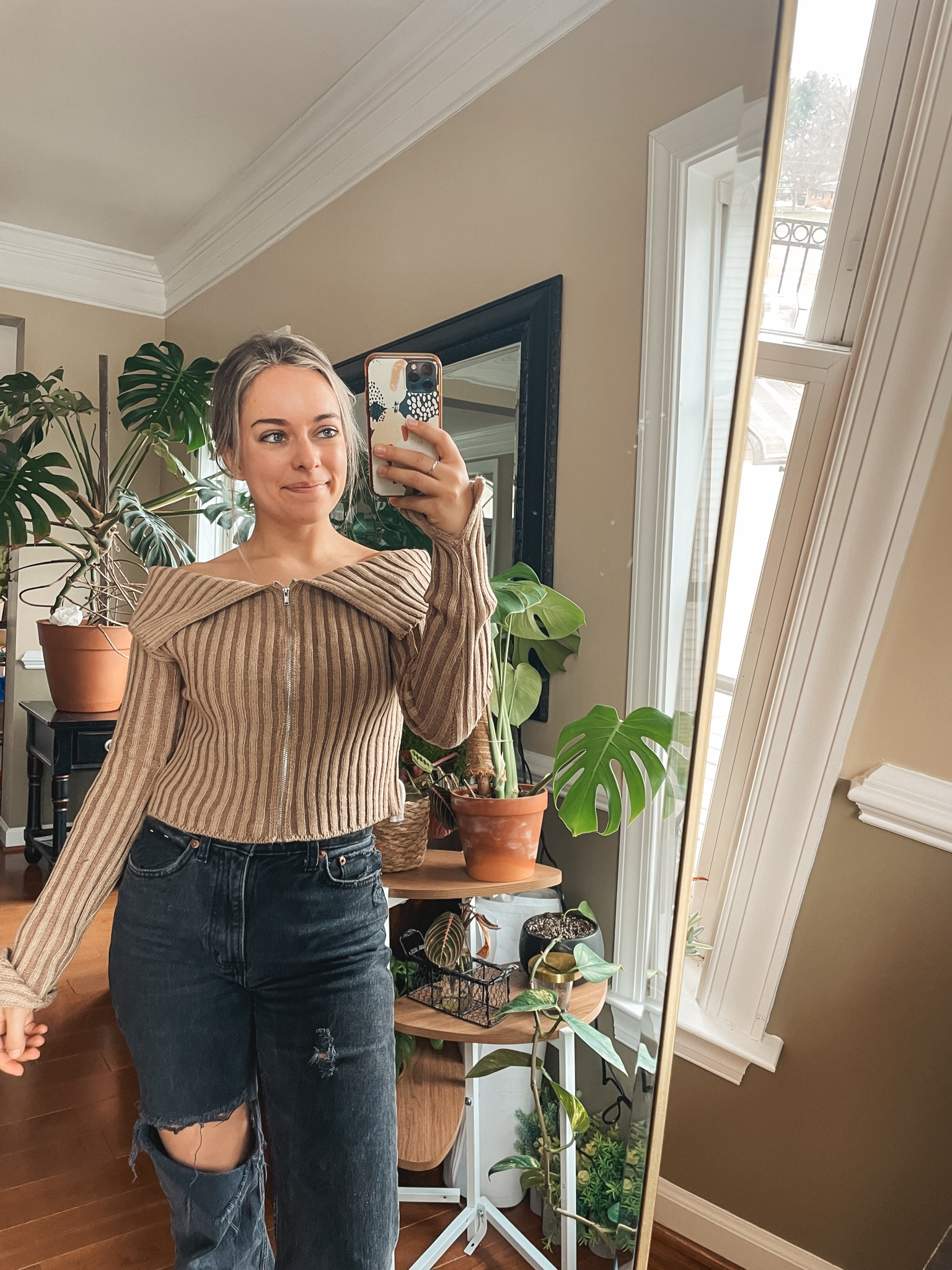 #LTKGiftGuide #LTKSeasonal #LTKMostLoved