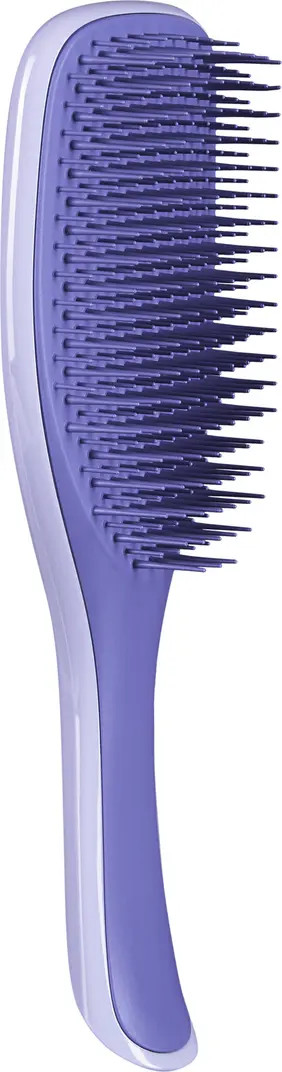 Ultimate Detangler Hairbrush | Nordstrom